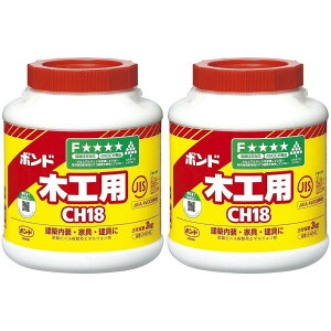 RjV@{h؍Hp@CH18@3kgi|ʁj@40140 2Zbg