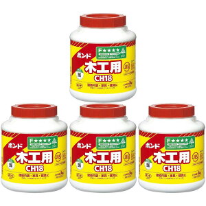 RjV@{h؍Hp@CH18@3kgi|ʁj@40140 4Zbg