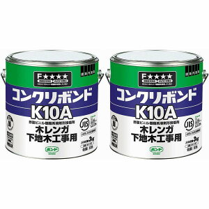 RjV - {h RN{hK10A (3kg) 2Zbg