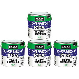 RjV - {h RN{hK10A (3kg) 4Zbg