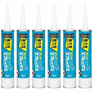 RjV@{hGtbNX@333ml@O[@46831@O[ 6Zbg