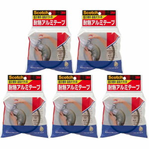 X[GWp(3M) - XRb` - ϔMA~e[v - 38mm×4D5m 5Zbg