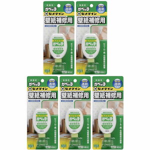 �y5�Z�b�g�z�Z���_�C�� ���ׂ��q CA-128 P50ml