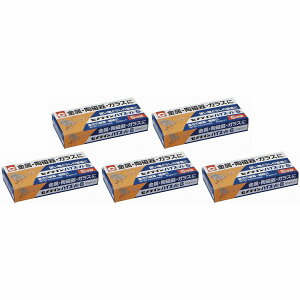 y5ZbgzZ_C nCX[p[5 CA-186 80gZbg