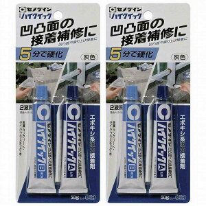 y2ZbgzZ_C nCNCbN@P50gZbg CA-175