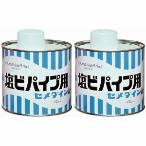 y2ZbgzZ_C rpCvpA@500g AR-067