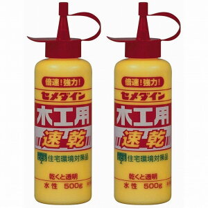 Z_C@؍Hp@500g@CA|235 2Zbg