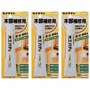 y3ZbgzZ_C ؍HpeA@^ HC-153 P50ml