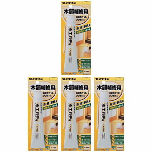 y4ZbgzZ_C ؍HpeA@^ HC-153 P50ml