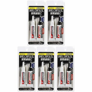 Z_C@^bN@P25gZbg@AY|123 5Zbg