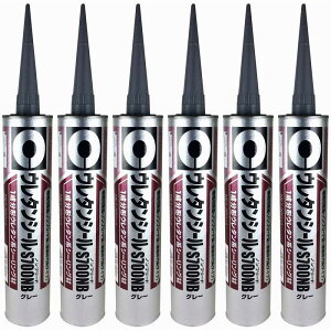 y6ZbgzZ_C S700NBO[ 320ml