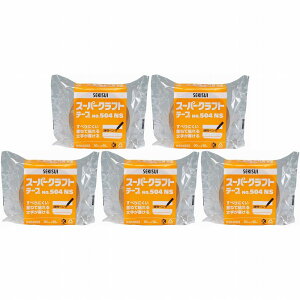 ϐ@X[p[Ntge[vNoD504NS@50×50 5Zbg