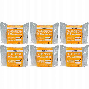 ϐ@X[p[Ntge[vNoD504NS@50×50 6Zbg