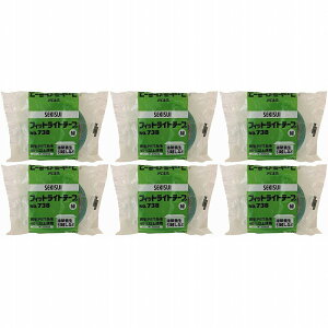 ϐ}eA\[VY ϐ738@38MX25M@tBbgCge[v@ N738M03 6Zbg