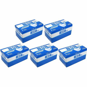 PG - \tg[N ̃}XN(150) - 40665 5Zbg