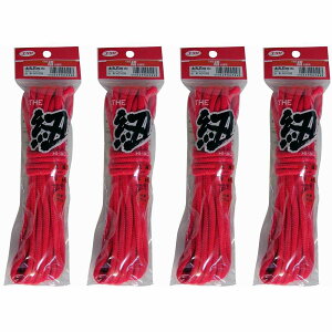 ^JCN@R@UER@ەR@5m@bh 4Zbg