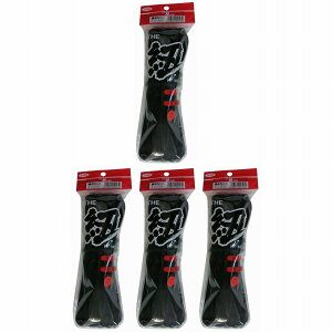 ^JCN@R@UER@ɑR@5m@ubN 4Zbg