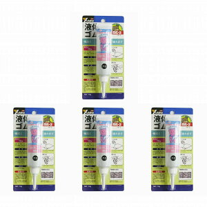 ^JCN - t̃S `[u^Cv ubN(70g) - BE2-5 4Zbg