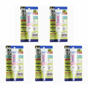 ^JCN - t̃S `[u^Cv NA(70g) - BE2-6 5Zbg