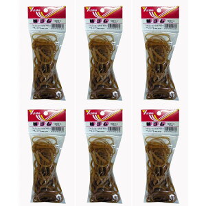 ^JCN@S@փS@4D5mm×60mmi50{j 6Zbg