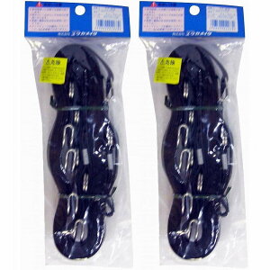 ^JCN@S@`[u[v@20mm×4miLtbNj 2Zbg