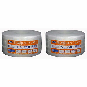 ^JCN@pi@PPoh@15D5mm×200m@NA[ 2Zbg