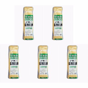 ^JCN@[v@KPƗp[v@9×20m 5Zbg