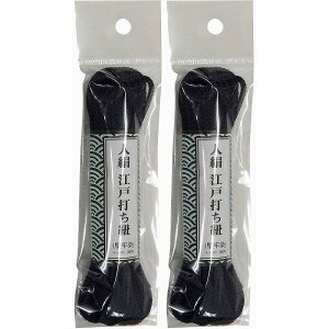 ^JCN@]ˑłR@׊ہ@5D5m@ 2Zbg