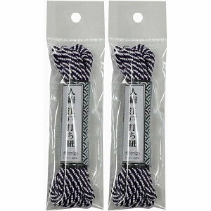 ^JCN@]ˑłR@ہ@3m@ 2Zbg