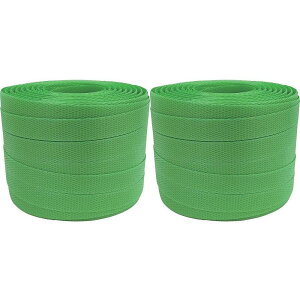 ^JCN@pi@PPoh@15D5mm×100m@O[ 2Zbg