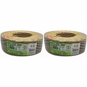 ^JCN@ϐЂ@2mmx100M@NtgF 2Zbg