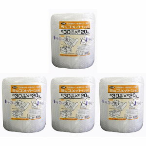 ^JCN - bvCg - v`[ - 300mm×20M 4Zbg