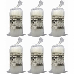 ^JCN@bvCg؂v`@37@300mmX5m@i1j 6Zbg