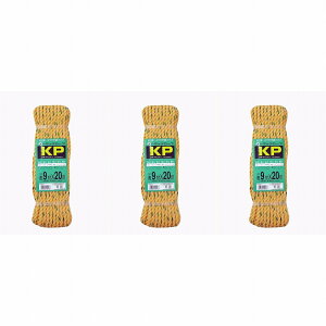 ^JCN@[v@KPgbN[viOBj@9×20 3Zbg