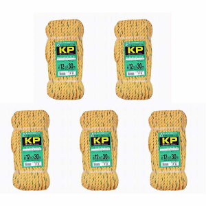 ^JCN@[v@KPgbN[viOBj@12×30 5Zbg