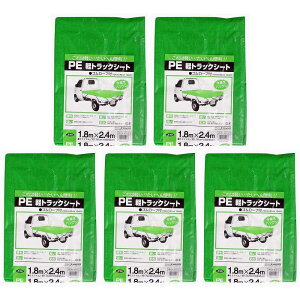 ^JCN - PEygbNV[g - O[ - 1D8M×2D4M 5Zbg