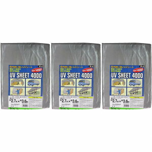 ^JCN@V[g@4000Vo[V[g@2D7×3D6 3Zbg