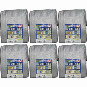 ^JCN@V[g@4000Vo[V[g@5D4×7D2 6Zbg