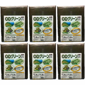 ^JCN@3000@ODO[V[g@1D8mx1D8m 6Zbg