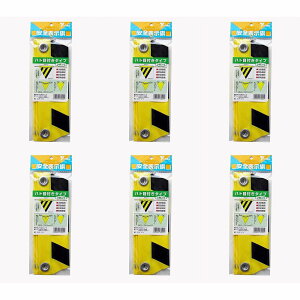 ^JCN@S\ingځEg͗lj 6Zbg