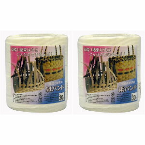 ^JCN@pi@oh@15D5mm×30m@zCg 2Zbg