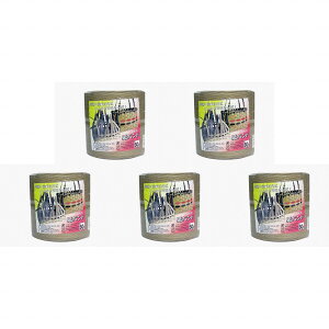 ^JCN@pi@oh@15D5mm×50m@Ntg 5Zbg