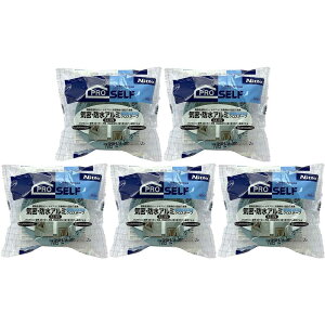 jgY@ChA~NXe[viЖʔSjKZ9N 5Zbg