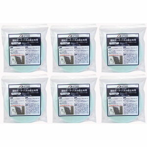 jgY@͗ʃe[vz{[hpl~ߗp20×10 6Zbg