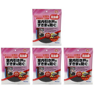 jgY@V\tge[v10×15 4Zbg