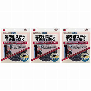 jgY@V\tge[v10×50 3Zbg