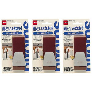 jgY M512JǂC@e[v@40~X2M M512 3Zbg