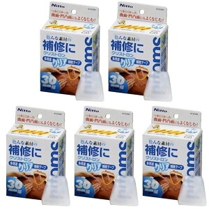 jgY@NXgprNACe[v30mm 5Zbg