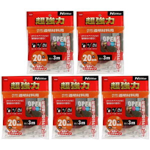 jgY@͗ʃe[vޗp20×3 5Zbg