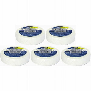 �j�g���Y ��21�@�r�j�[���e�[�v�@POS�@���@19�~��X20M J2525 5�Z�b�g